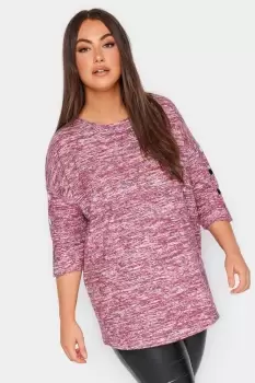 Image of Short Sleeve Jumper