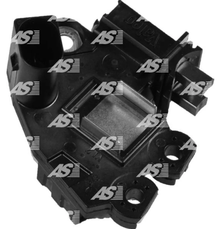 Image of AS-PL Alternator voltage regulator AS-PL ARE3049(VALEO)