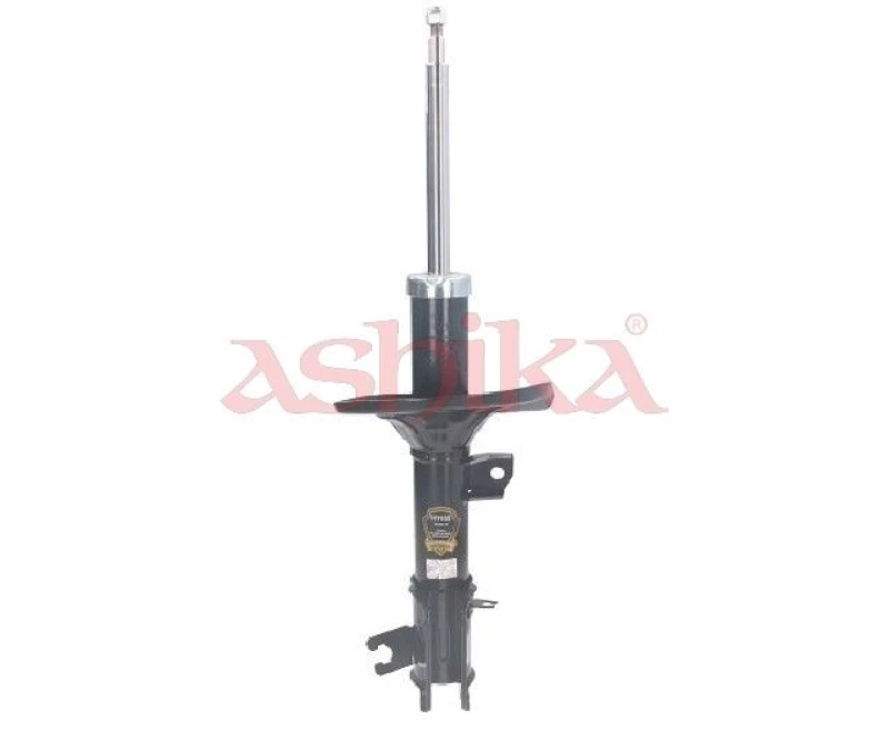 Image of ASHIKA Shock absorber ASHIKA MA-HY035
