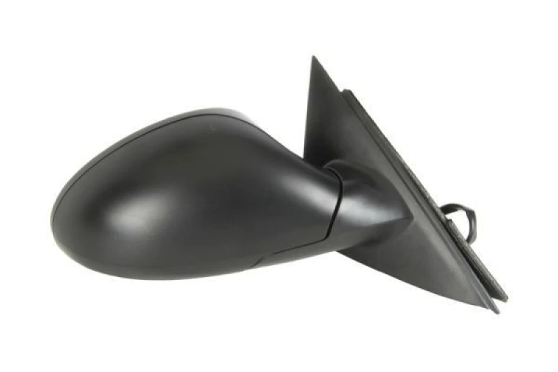 Image of BLIC Wing mirror BLIC 5402-04-1128892P