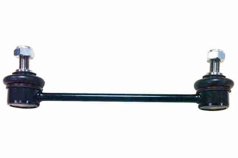 Image of Anti-roll bar link ACKOJA A53-0132