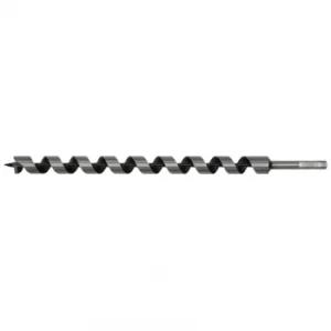 Image of Auger Wood Drill 25 X 460MM