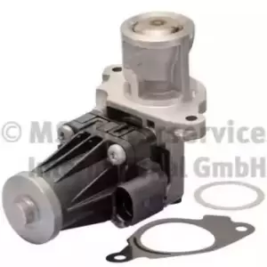 Image of Egr Valve 7.01599.10.0 by Pierburg