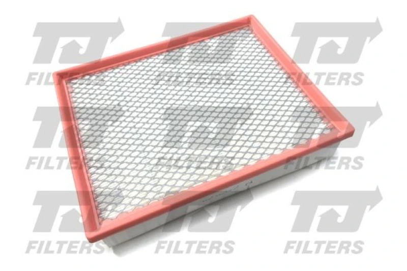 Image of QUINTON HAZELL Air filter QUINTON HAZELL QFA1047