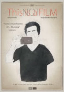 Image of This is Not a Film
