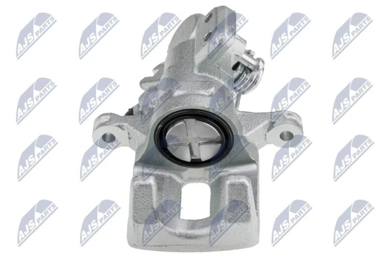 Image of NTY Brake caliper NTY HZT-HD-017