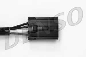 Image of Denso DOX-2057 Lambda Sensor DOX2057