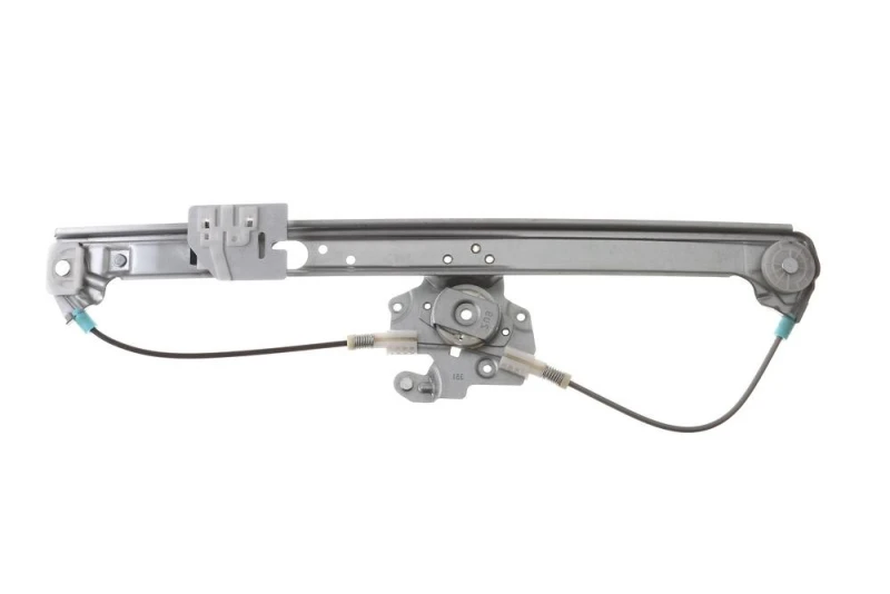 Image of Window regulator VALEO 851875