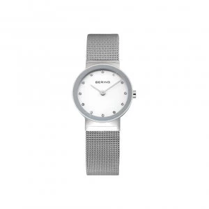 Image of Bering 10122-000 - Lady`s Watch