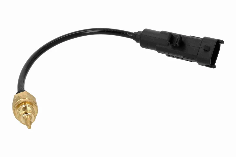 Image of VEMO Sensor, oil temperature VEMO V33-72-0253