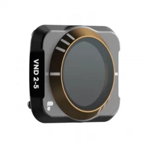 Image of Polar Pro Mavic Air 2 2-5 stop VND filter