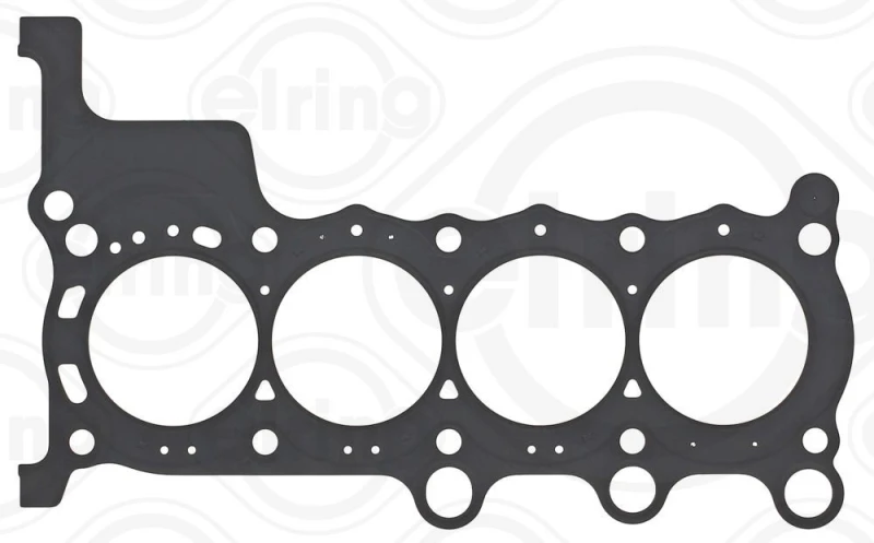 Image of Head gasket ELRING 159.160