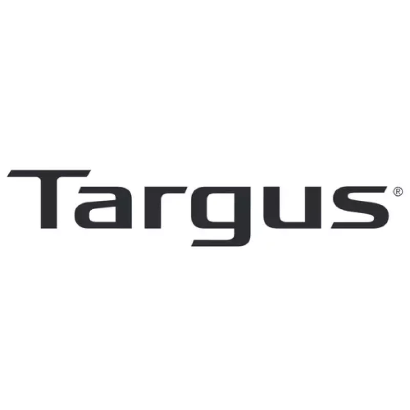 Image of Targus 4Vu Magnetic Privacy Screen for 14Laptops (16:10)