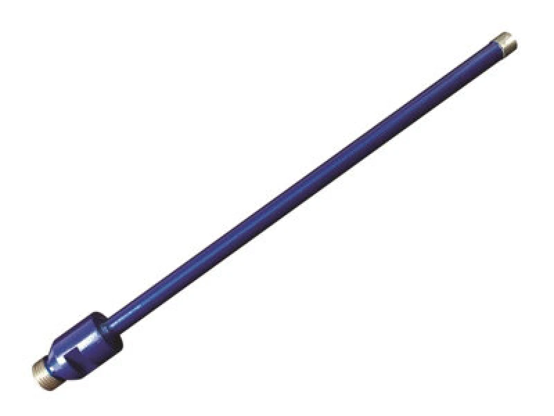 Image of Mexco A11Cd14 Wet Core Drill (Crown Segment) 14mm Mexa11Cd14
