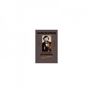 Image of Grape Culture Wines and Wine Making by Agoston Haraszthy Paperback