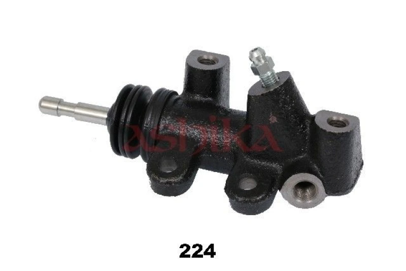 Image of ASHIKA Clutch slave cylinder ASHIKA 85-02-224