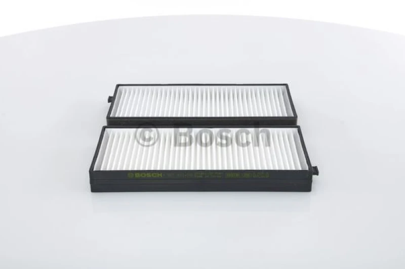 Image of Pollen filter Bosch 1 987 432 176