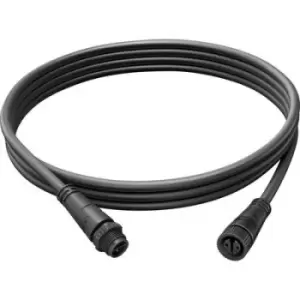 Image of Philips Lighting Hue Cable extension 1736830PN 1736830PN