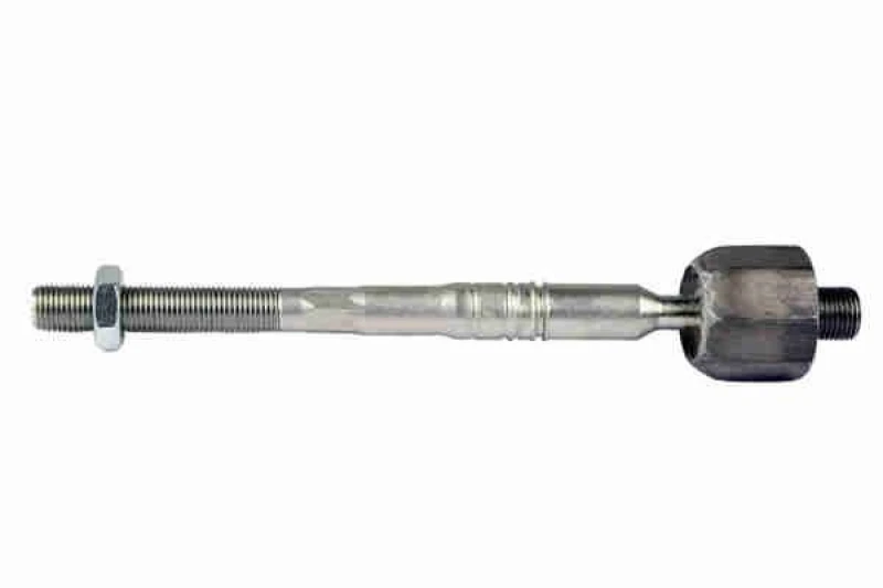 Image of Inner tie rod VAICO V20-3640