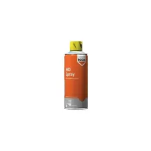 Image of ROCOL 34271 Water Displacing Spray 300ml