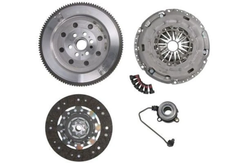 Image of NEXUS Clutch kit NEXUS F1X221NX