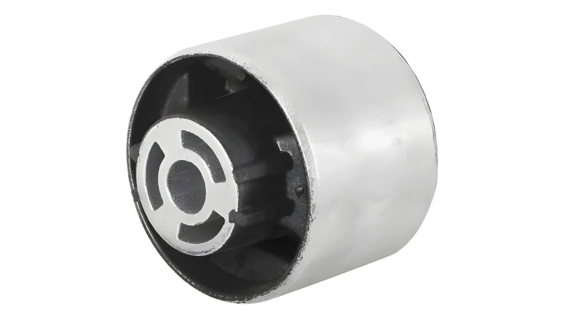 Image of SKF Trailing arm / Suspension arm bush SKF VKDS 431001