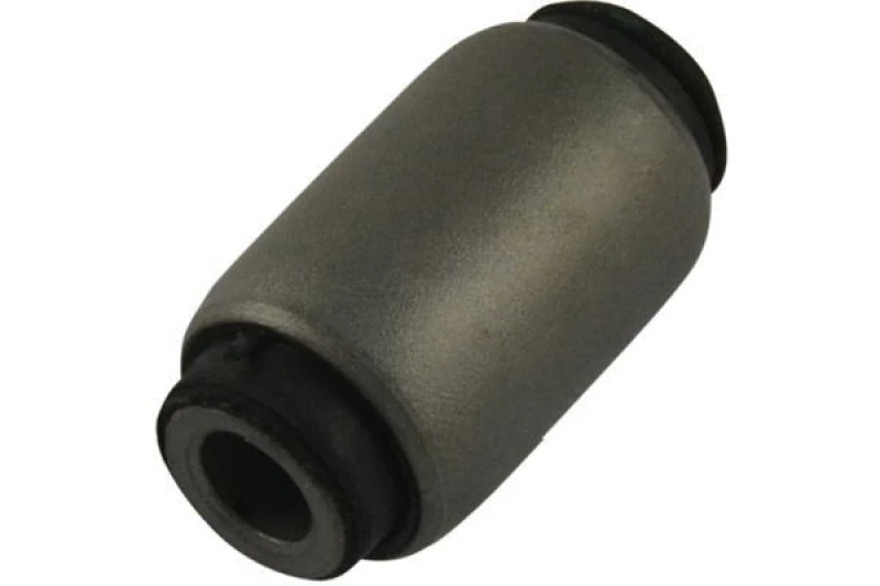 Image of KAVO PARTS Trailing arm / Suspension arm bush KAVO PARTS SCR-4573