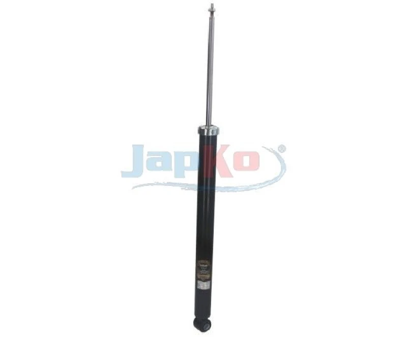 Image of JAPKO Shock absorber JAPKO MJ00540