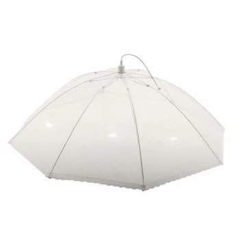 Image of Zodiac Food Cover 25.5cm 30"