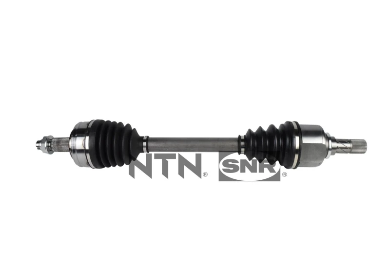 Image of Drive shaft SNR DK53.016