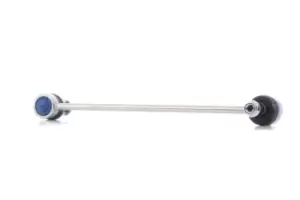 Image of MEYLE Anti-roll bar link 516 060 0015/HD Rod / Strut, stabiliser,Drop link VOLVO,V70 II (285),XC90 I (275),S60 I (384),S80 I (184)
