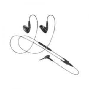Image of Fairphone Modular Earphones