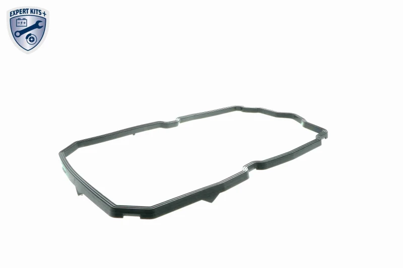 Image of VAICO V30-7475 Gaskets Original VAICO Quality Seal,automatic transmission oil pan (3106)