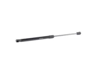 Image of RIDEX Tailgate strut KIA 219G0904 81770A2200,81780A2200