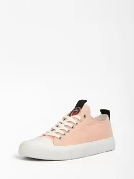 Guess Ederla Sneaker