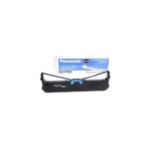 Image of Panasonic KX-P181 Original Black Nylon Ribbon