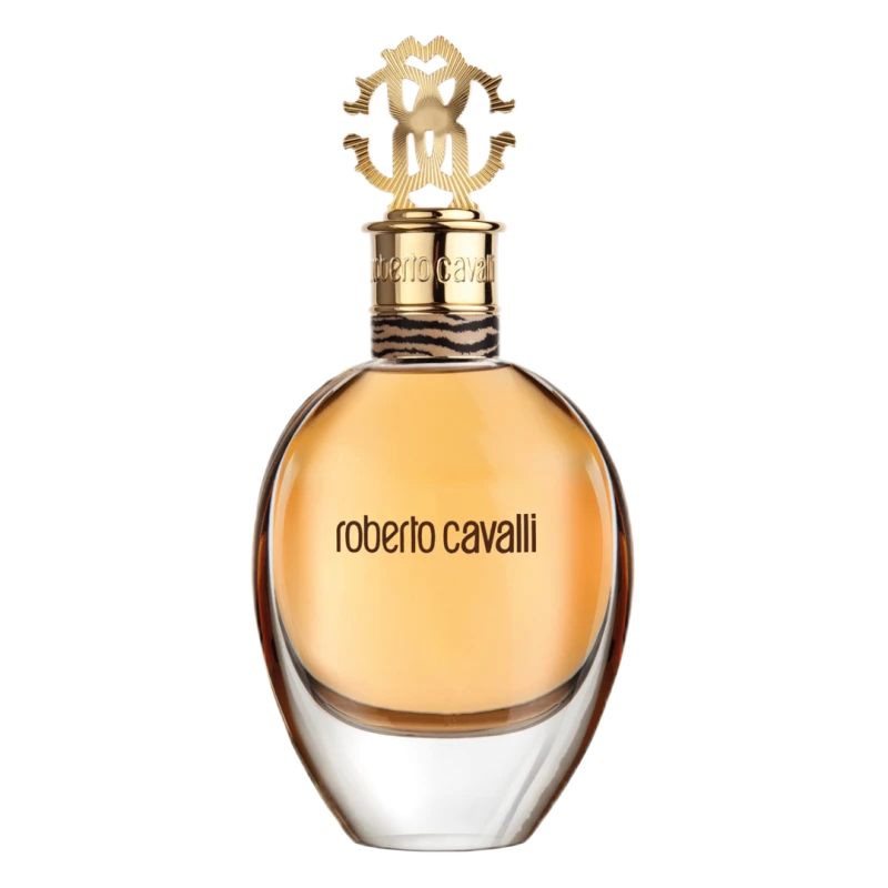 Image of Roberto Cavalli Signature Eau de Parfum 30ml