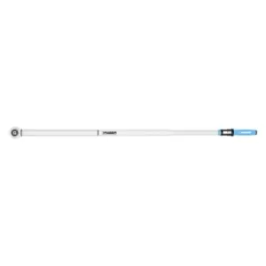 Image of Gedore Torque wrench TORCOFIX K 3/4" 250-850 Nm