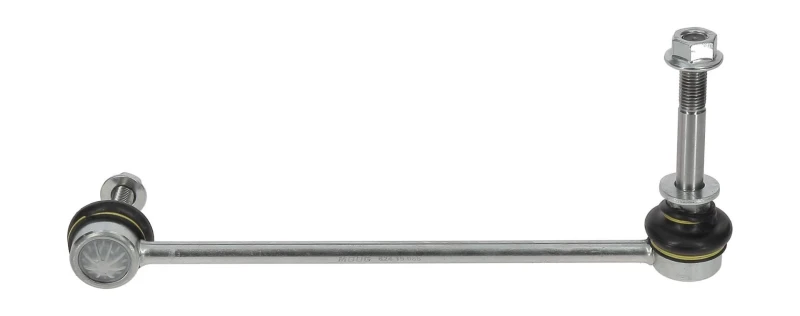 Image of Anti-roll bar link MOOG VO-LS-15845