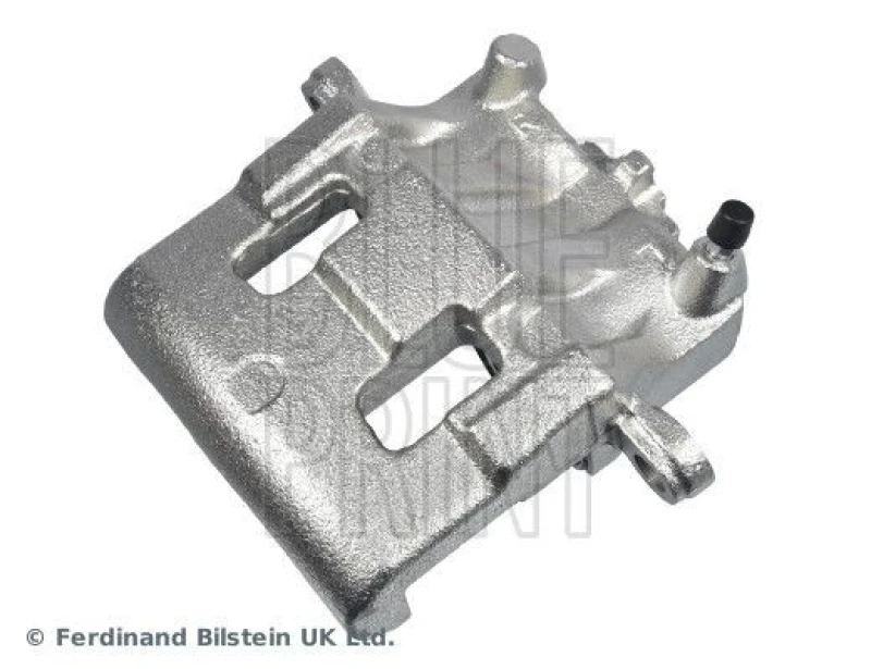 Image of Blue PRINT Brake caliper Blue PRINT ADBP450168