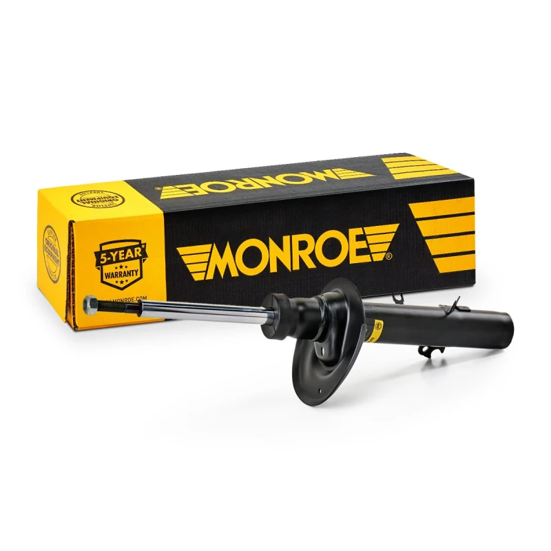 Image of MONROE Shock absorber MONROE G8649