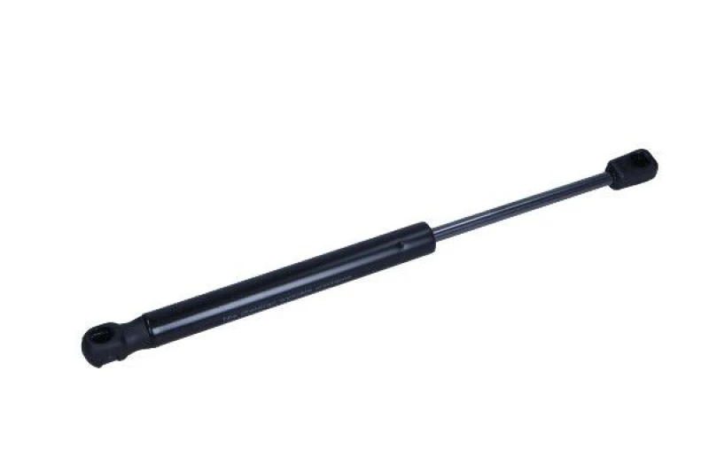 Image of MAXGEAR Bonnet strut MAXGEAR 12-2215