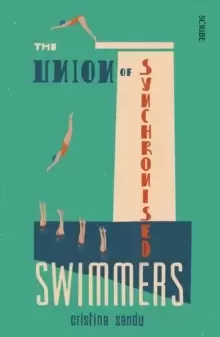 Image of The Union of Synchronised Swimmers