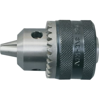 Image of Kennedy - 3.0-16.0MM 1/2X20F H/D Industrial Chuck