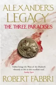 Image of The Three Paradises