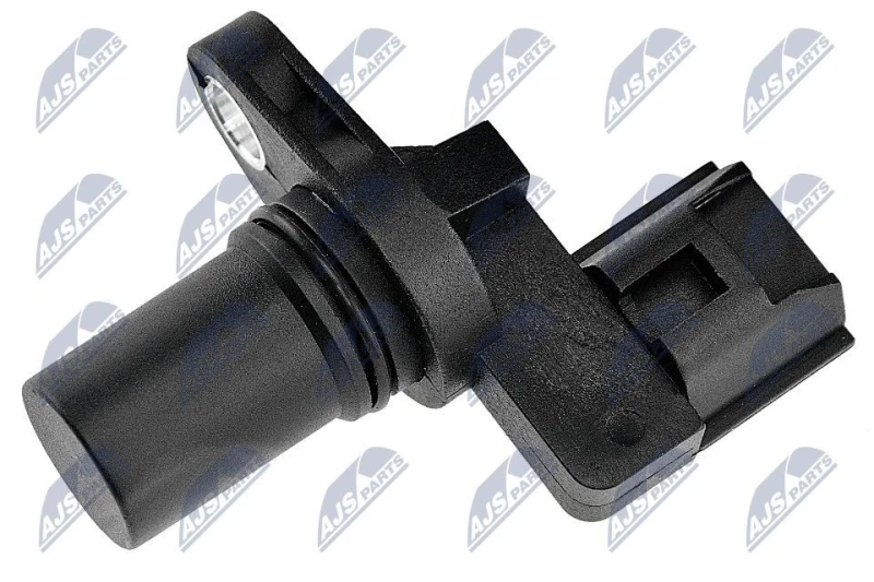 Image of NTY Camshaft position sensor NTY ECP-MS-005