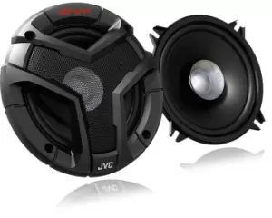 image of JVC CS-V518 car speaker