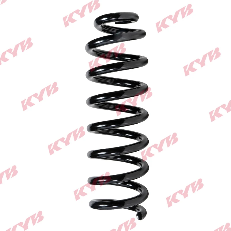 Image of KYB Coil spring KYB RA5557