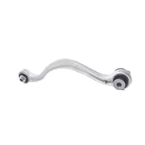 Image of DELPHI Suspension arm PEUGEOT,CITROEN,DS TC3877 5175CE,9801145780,5175CE 9801145780,5175CE,9801145780