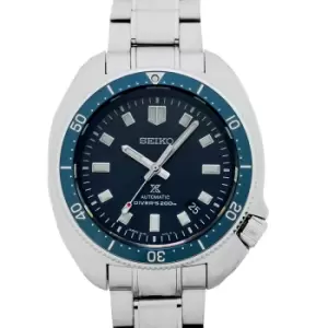 Image of Seiko SLA049J1